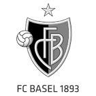 FCB Logo