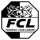 FCL Logo 2f pantone