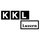 KKL Luzern Hauptlogo