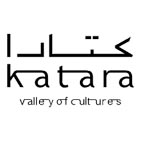 Katara Logo