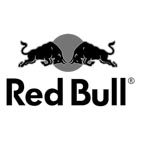 Red Bull logo web Edit