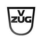 V ZUG Logo large
