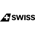 kisspng swiss international air lines logo switzerland air swiss your travel corporate 5b7b4e6f612df5.2040111115348076633981