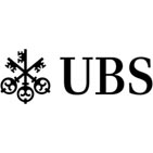 ubs logo Edit