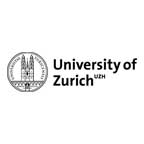 logo of University of Zurich